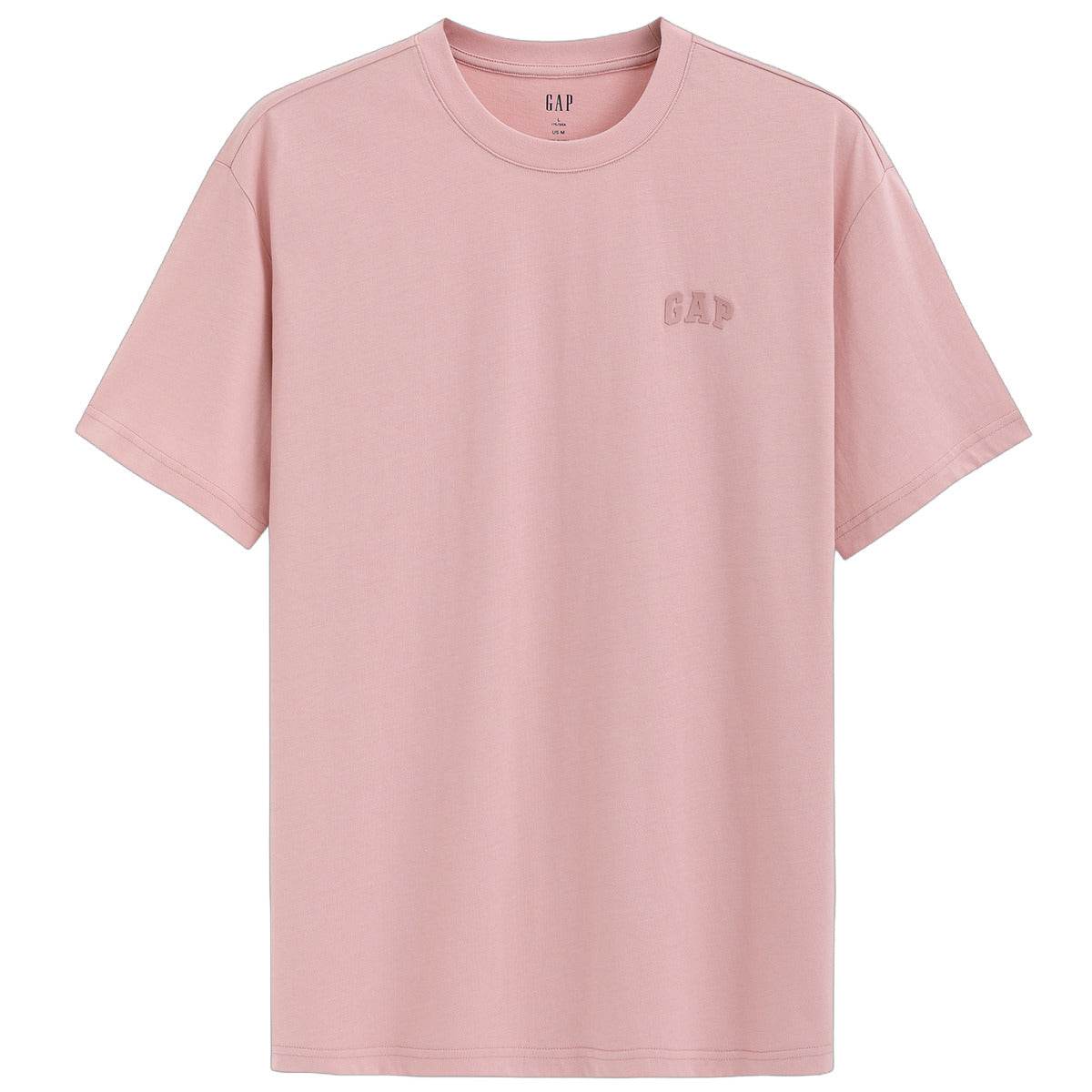 Футболка GAP - Boxette Shop